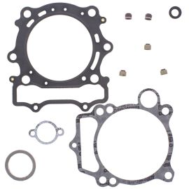 ENSEMBLE JOINTS HAUT MOTEUR