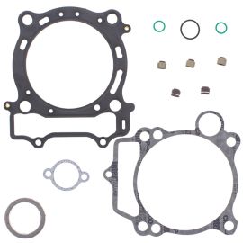 ENSEMBLE JOINTS HAUT MOTEUR