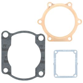 ENSEMBLE JOINTS HAUT MOTEUR