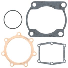 ENSEMBLE JOINTS HAUT MOTEUR