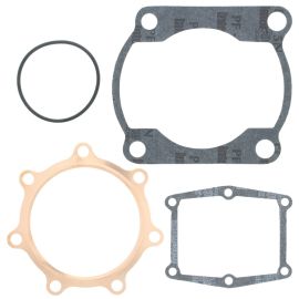ENSEMBLE JOINTS HAUT MOTEUR