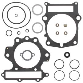 ENSEMBLE JOINTS HAUT MOTEUR