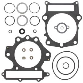 ENSEMBLE JOINTS HAUT MOTEUR