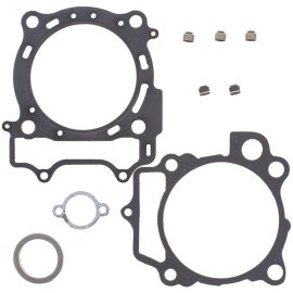 ENSEMBLE JOINTS HAUT MOTEUR