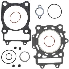 ENSEMBLE JOINTS HAUT MOTEUR
