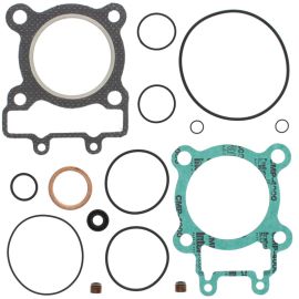 ENSEMBLE JOINTS HAUT MOTEUR