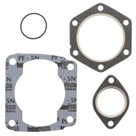 ENSEMBLE JOINTS HAUT MOTEUR