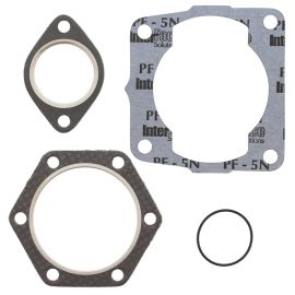 ENSEMBLE JOINTS HAUT MOTEUR