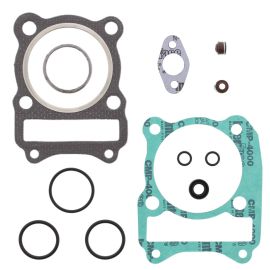 ENSEMBLE JOINTS HAUT MOTEUR