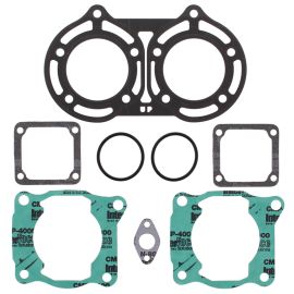 ENSEMBLE JOINTS HAUT MOTEUR