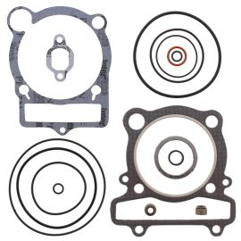 ENSEMBLE JOINTS HAUT MOTEUR