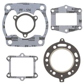 ENSEMBLE JOINTS HAUT MOTEUR
