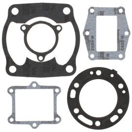 ENSEMBLE JOINTS HAUT MOTEUR