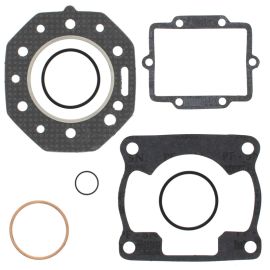 ENSEMBLE JOINTS HAUT MOTEUR