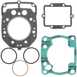 ENSEMBLE JOINTS HAUT MOTEUR