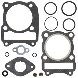 ENSEMBLE JOINTS HAUT MOTEUR