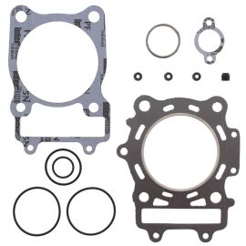 ENSEMBLE JOINTS HAUT MOTEUR