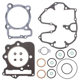 ENSEMBLE JOINTS HAUT MOTEUR
