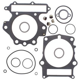 ENSEMBLE JOINTS HAUT MOTEUR