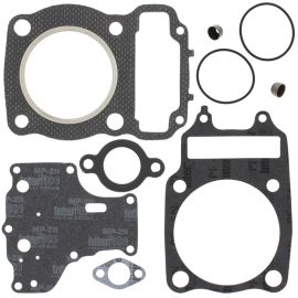 ENSEMBLE JOINTS HAUT MOTEUR