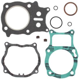 ENSEMBLE JOINTS HAUT MOTEUR