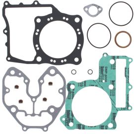 ENSEMBLE JOINTS HAUT MOTEUR