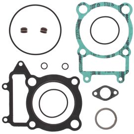 ENSEMBLE JOINTS HAUT MOTEUR