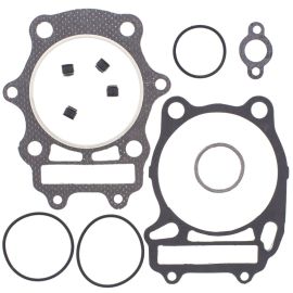 ENSEMBLE JOINTS HAUT MOTEUR