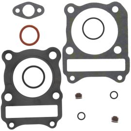 ENSEMBLE JOINTS HAUT MOTEUR
