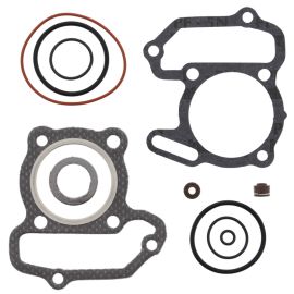 ENSEMBLE JOINTS HAUT MOTEUR