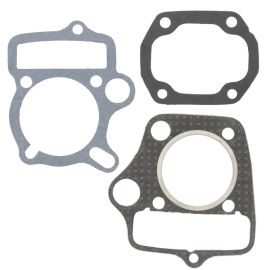 ENSEMBLE JOINTS HAUT MOTEUR