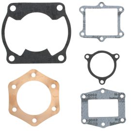 ENSEMBLE JOINTS HAUT MOTEUR