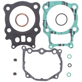 ENSEMBLE JOINTS HAUT MOTEUR
