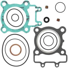 ENSEMBLE JOINTS HAUT MOTEUR