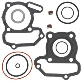 ENSEMBLE JOINTS HAUT MOTEUR