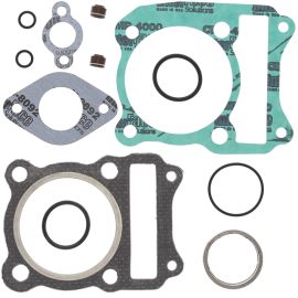 ENSEMBLE JOINTS HAUT MOTEUR