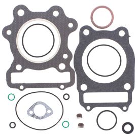 ENSEMBLE JOINTS HAUT MOTEUR