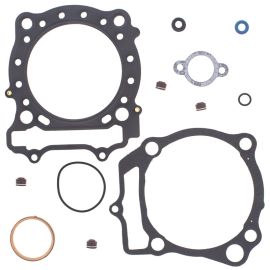 ENSEMBLE JOINTS HAUT MOTEUR