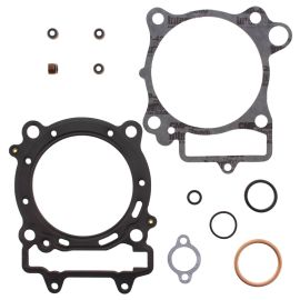 ENSEMBLE JOINTS HAUT MOTEUR