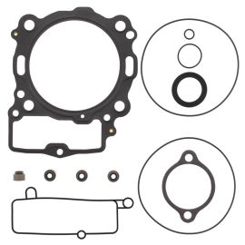 ENSEMBLE JOINTS HAUT MOTEUR