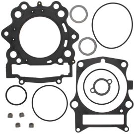 ENSEMBLE JOINTS HAUT MOTEUR