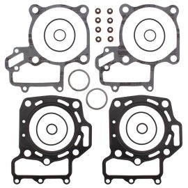 ENSEMBLE JOINTS HAUT MOTEUR