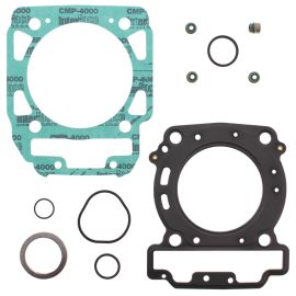 ENSEMBLE JOINTS HAUT MOTEUR