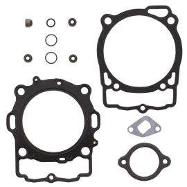 ENSEMBLE JOINTS HAUT MOTEUR