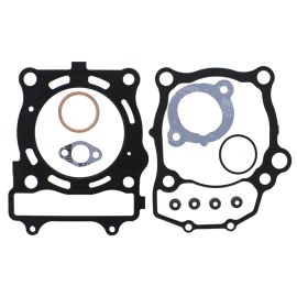 ENSEMBLE JOINTS HAUT MOTEUR