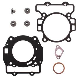 ENSEMBLE JOINTS HAUT MOTEUR