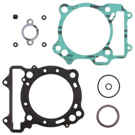 ENSEMBLE JOINTS HAUT MOTEUR