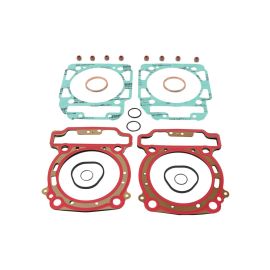 ENSEMBLE JOINTS HAUT MOTEUR