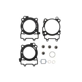 ENSEMBLE JOINTS HAUT MOTEUR
