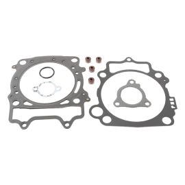 ENSEMBLE JOINTS HAUT MOTEUR